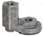 Accessory Drive Belt Idler Pulley Cam-eccentric Arm Seasons 45915. Fixed Price $57.95.