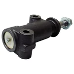 Mevotech GK6533 Steering Idler Arm For Select 96-02 Chevrolet Gmc Models. Fixed Price $40.48.
