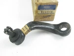 Hershey H18708 Manual Steering Pitman Arm. Fixed Price $62.99.