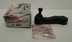 FA5046 Prosteer Automotive Steering Idler Arm. Fixed Price $20.97.