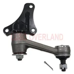 1983-1991 Mitsubishi Montero Gen Idler Arm Sankei 555 Japan Made Dodge Raider. Fixed Price $69.95.