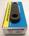 Moog K80783 Steering Pitman Arm 1681693 2681693. Fixed Price $26.95.