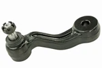 Steering Idler Arm Mevotech GK6447. Fixed Price $52.99.