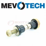 Mevotech Supreme MK9098 Steering Idler Arm Bushing For JBU984 IK9098 Oo. Fixed Price $36.64.