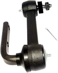 Delphi Steering Idler Arm TA2134. Fixed Price $111.47.
