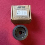 B&m/weiand Mericruiser Supercharger 16-RIB 3.65 Pulley *spline Drive* Blower. Fixed Price $250.00.
