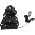 Oem Gm Spare Tire Hoist 2011-18 Enclave Traverse 2012-16 Acadia 22905387. Fixed Price $109.88.