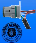 4L80E 4L85E Internal Wiring Harness 2004-UP Chevy Gmc Oem Replacement. Fixed Price $105.00.