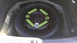 Wheel 19X4 Spare Fits 08-19 Audi A5 668287. Fixed Price $100.00.