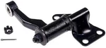 Dorman Oe Solutions 541139 Steering Idler Arm And Bracket Assembly. Fixed Price $102.99.