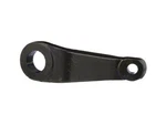 Front Pitman Arm For 13-23 Ram 2500 3500 QB26Z3 Steering Delphi. Fixed Price $50.36.