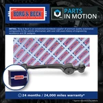 Wishbone / Suspension Arm Fits Audi 100 S4 C4 2.2 Front Right 91 To 94 Aan B&b. Fixed Price $51.11.