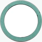 60512 Felpro Exhaust Flange Gasket Front Rear New For 4 Runner Toyota Camry 3. Fixed Price $23.74.