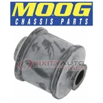 Moog Front Lower Rearward Control Arm Bushing For 1998-2002 Oldsmobile Os. Fixed Price $19.40.