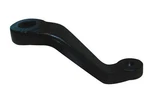 Skyjacker DA20 Pitman Arm For 2" - 4" Lift. Fixed Price $137.99.