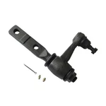 Ford F-150 Heritage 2004 Skp Steering Idler Arm. Fixed Price $35.58.