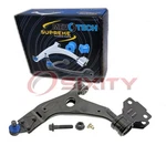 Mevotech Supreme Front Left Lower Suspension Control Arm Ball Joint For Qr. Fixed Price $175.11.