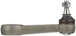 Steering Pitman Arm Front Delphi For 1992-2000 Mitsubishi Montero. Fixed Price $63.39.