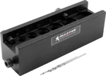 Allstar Performance Safety Wire Drill Fixture ALL10122. Fixed Price $44.99.