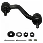 Steering Idler Arm For 1962-1966 Plymouth Barracuda And More. Fixed Price $470.43.
