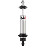 QA1 Proma For Star Series Coil-over Shock Absorber Single Adjustable, Bearing. Fixed Price $261.99.