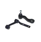 New Pitman Arm Idler Kit Ford Crown Victoria Town Car Grand Marquis. Fixed Price $40.60.
