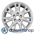 Lexus HS250H 2010 2011 2012 2013 18" Factory Oem Wheel Rim. Fixed Price $222.29.