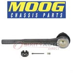 Moog Inner Steering Tie Rod End For 1979-1986 Gmc C1500 Suburban Gear Rack. Fixed Price $48.40.