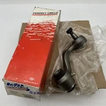 Perfect Circle FA1012 Steering Idler Arm For Mopar? Unused - See Pics. Fixed Price $19.95.