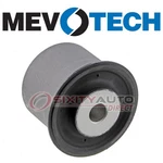 Mevotech Supreme Front Radius Arm Bushing For 2014-2019 Ram 2500 Ir. Fixed Price $49.65.