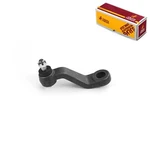 Front Pitman Arm For 1994-1999 Dodge Ramcharger 1500 94-98 2500 K7239. Fixed Price $42.97.