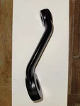 Skyjacker FA400 Pitman Arm 83-97 Ford F150/F250/EXPLORER/RANGER W/4-6" Lift. Fixed Price $100.00.