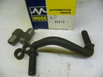 Moog K6013 Idler Arm For 1962 Chevy Ii Nova W/ Power Steering. Fixed Price $98.95.