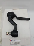 Steering Idler Arm Carquest K6099. Fixed Price $30.48.