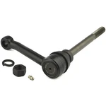 Proforged 102-10070 Idler Arm Fits 65-66 Bel Air Biscayne Caprice Impala. Fixed Price $103.95.
