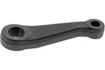 Mevotech MK8755 Steering Pitman Arm For 80-96 Bronco F-100 F-150 F-250 F-350. Fixed Price $47.81.