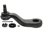 For 1988-1999 Gmc C1500 Pitman Arm Ac Delco 35562CXPZ 1996 1997 1995 1990 1992. Fixed Price $39.10.