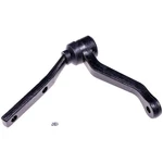 Dorman 541-122 Idler Arm. Fixed Price $51.40.