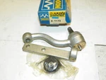 Moog High Performance Idler Arm Oldsmobile Cutlass 442 F85 1965-1968 K5173. Fixed Price $111.95.