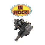 Cpp Vega-psb 400 Series Power Steering Conversion Box. Fixed Price $389.00.