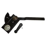 Crown Automotive 55074990K Window Assemblies & Motors. Fixed Price $97.41.