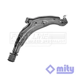 Fits Nissan Micra 1992-2000 1.0 1.3 Track Control Arm Front Right Mity. Fixed Price $69.66.