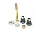 Febi Steering Idler Arm Bushing Kit Fits Mercedes 350SL 1972 49TNRQMX. Fixed Price $45.00.