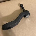 Steering Pitman Arm Skp SK440019. Fixed Price $18.70.