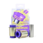 Powerflex Polyurethane Rear Lower Arm Inner Bushing Saab 9-3 (2002+). Fixed Price $94.99.