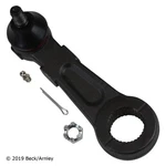 Beck Arnley Steering Pitman Arm For 1997-2004 Mitsubishi Montero Sport 101-6339. Fixed Price $81.56.