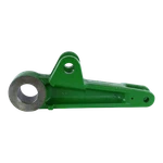 Right Side Rockshaft Lift Arm R113688 Fits John Deere 8210T. Fixed Price $699.87.