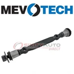 Mevotech Supreme Front Upper Suspension Control Arm Shaft Kit For 1973 Yg. Fixed Price $81.50.