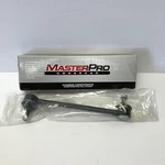 Master Pro Undercar Sway Link Kit K80066 Chassis Component. Fixed Price $39.95.