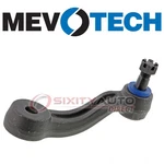 Mevotech Supreme Front Steering Idler Arm For 1993-1999 Gmc C1500 Suburban. Fixed Price $59.80.